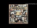 Puddle Of Mudd - Freak Of The World