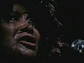 Mahalia Jackson - Search My Heart (Live Europe Tour)