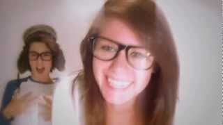 Pink - Blow Me (One Last Kiss) Music Video