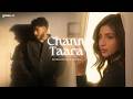 Chann Taara Ali Raza Kinza Hashmi Ali Shjr Official Music Video