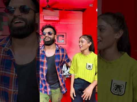 Power Star Pawan Singh - Ghaghari Official Bhojpuri Song 2025 Ft. Shweta Sharma | T-Series