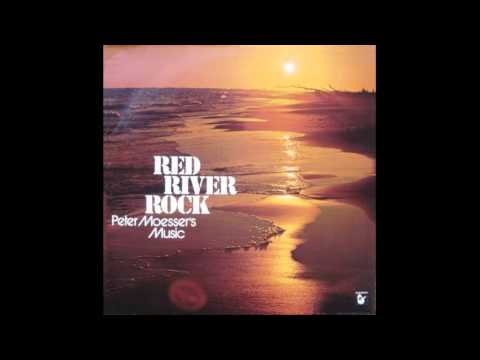 Peter Moesser's Music - Tulipan