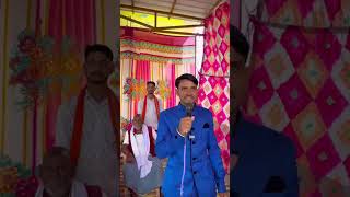 Download lagu darera ke sub aosar par kusti proygita #comedy yaman raja 🤣😅... mp3 Download lagu darera ke sub aosar par kusti proygita #comedy yaman raja 🤣😅... mp3