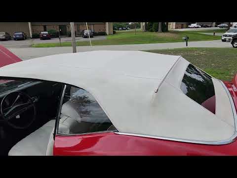 1971 Buick Skylark 2dr (CC-1974232) for sale in hopedale, Massachusetts