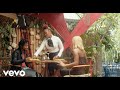 Kaream Kharizma - Pretty Little Indian (Official Video)