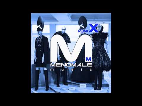 Stefano Bombelli - Play With Me (Dellmon remix)