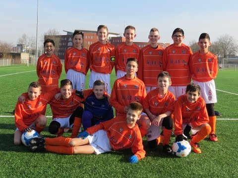 2016-03-05 TEC D1 - Rhelico D1 (3-0)