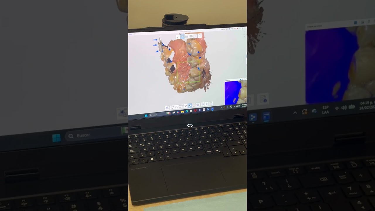 Andrea Cervantes Urenda-32