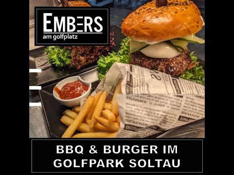 Landesliga TV Jahn Schneverdingen : SV Ahlerstedt/Ottendorf