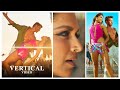 Deepika Padukone Ishq Jaisa Kuch Vertical Video FIGHTER Info Pink Actress Version
