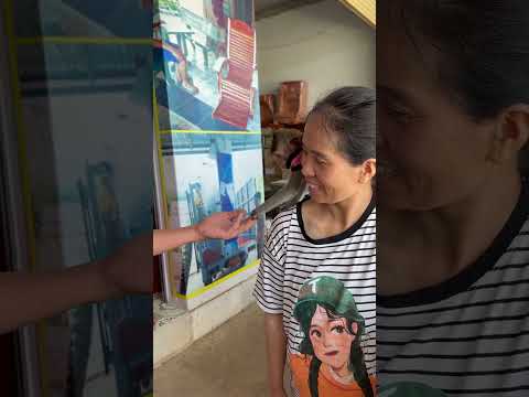 Monkey Baby Bob wants to meet strangers #shorts