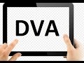 Curso de Contabilidade Grátis! - DVA - demonstração do valor adicionado - aula 15 Curso de Contabilidade Grátis! - DVA - demonstração do valor adicionado - aula 15