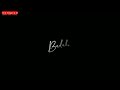 The Hymn Of Dharma Lyrics Kannadasongs Rakshit Sheety Whatsapp Status BEL EDITz