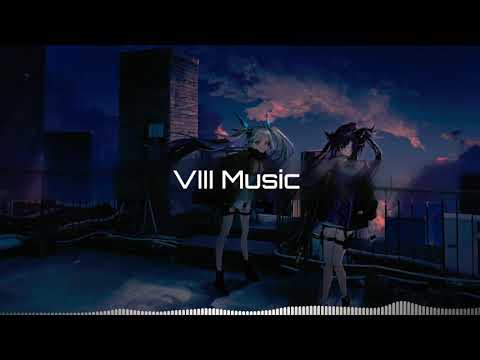 Junona Boys, NALYRO - Don't Be