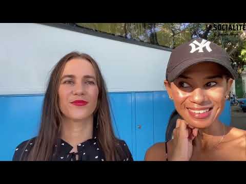 ‼️Nos impactó ver esto, al llegar a mi pueblo‼️ EXCLUSIVA