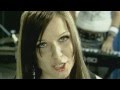 Vanilla Ninja - Liar 