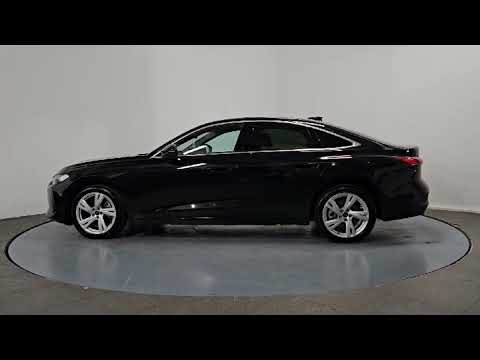 Audi A5 40TDI 204 Edition One SE €570pm - Image 2