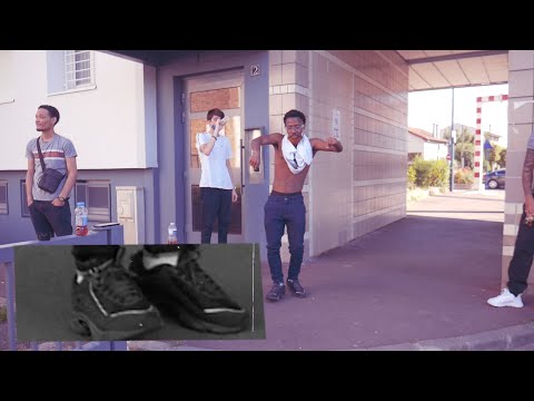 Jeecy - Golden (Prod. By RicoRunDat)