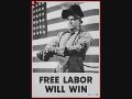 Labor Day - Solidarity Forever
