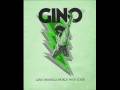 Gino Vanelli-Granny Goodbye 1973