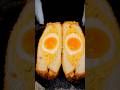 Deep Fried Egg Sandwich Chefshota