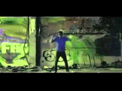 TruMan Ganja Dos  mp4