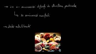Proteine
