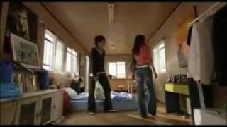 One Moment Can Change Everything Trailer