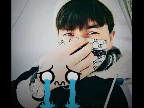 Uyghur Story:Uyghur girl fell in love,married,pregnant,husband taken away,husband died,widowed💔