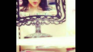 The Sun, The Trees - Russian Red