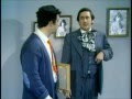 Sesame Street Buddy And Jim And The Fallen Picture 1969