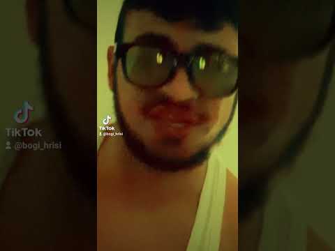 Емилиано и Роксана