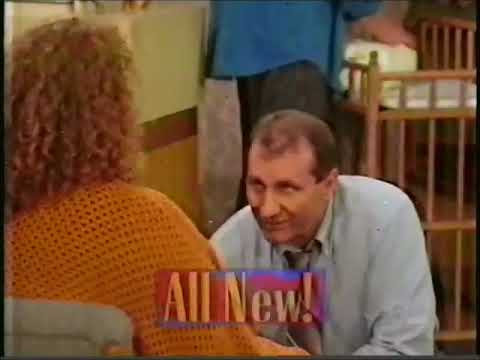 MWC Fox promo - Business Still Sucks part 2 (906)