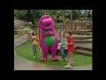 Percy And The Bandstand 2009 DVD Menu Walkthrough
