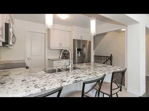 1630 Leblanc Court, Milton, Ontario