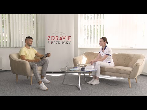 Ako efektívne liečiť bolesť a točenie hlavy? | Neurologické centrum Bezručova