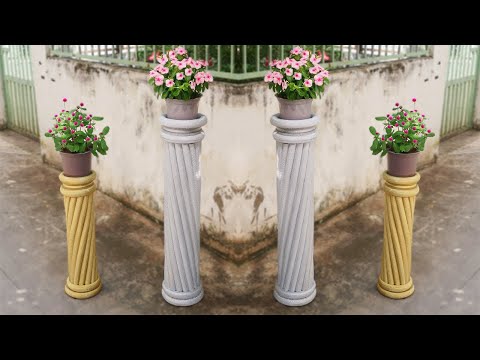 Let s grow bitter melon for your family this way it s very fruity and easy to make