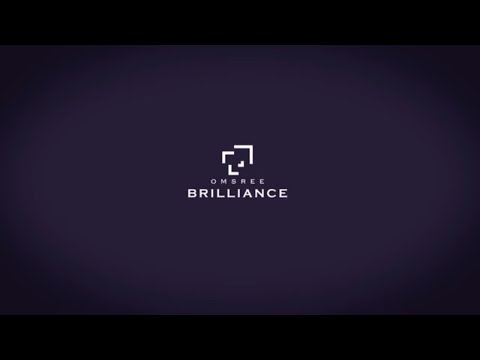 Walkthrough Walkthrough