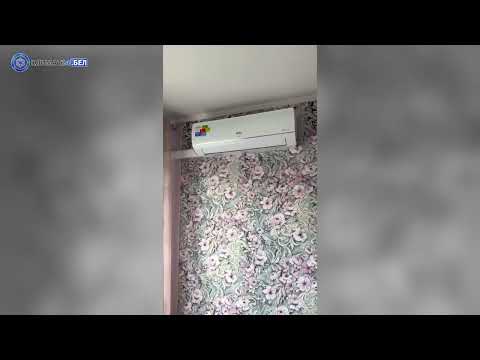 фото кондиционер energolux lausanne sas09ar1-a/ sau09ar1-a 0