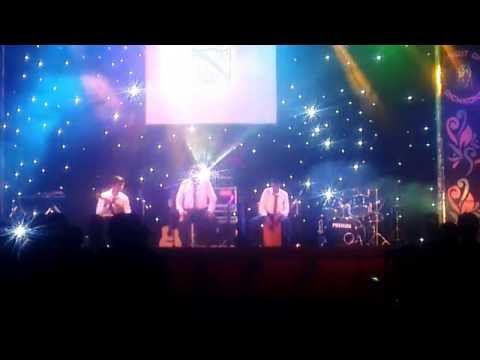 Thawa Dawasak - Hasitha Jayarathne