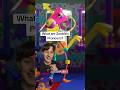 In Short Zooble Tadc Tadczooble Fandom Theamazingdigitalcircus Fyp Debate Pridemonth