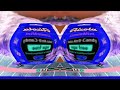REQUESTED Ricola Logo 2013 Effects Klasky Csupo 2001 Effects