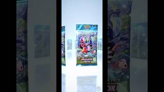 20260605B opening daily free pack #pokemonpack #pokemoncards #pokemon #pokemontcg #pokemontcgpocket