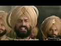 New Movie India Story 2020