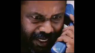 Download lagu Sandakozhi Seeman Version Whatsapp status 💥💥💥 mp3