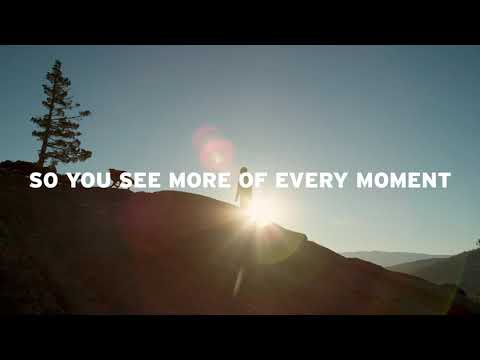 Kaenon - Clearly Better