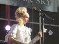 2012.04.28 YOHIO 新宿 Dawn of Dreams 