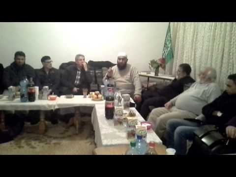 Ders nga hoxha musab ne lagjen fidanishte