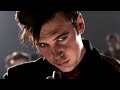 Rotten Tomatoes Reviews For Elvis Are In