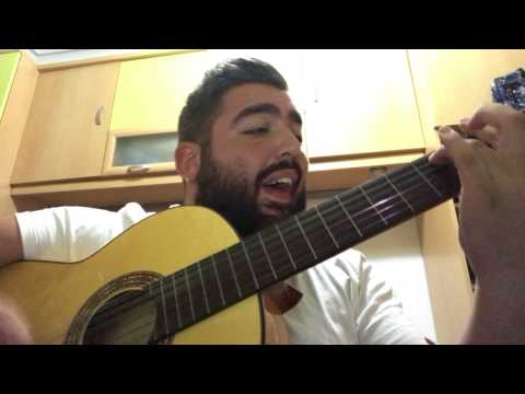 Pasodoble La Revolución - Cádiz mi reina bonita...